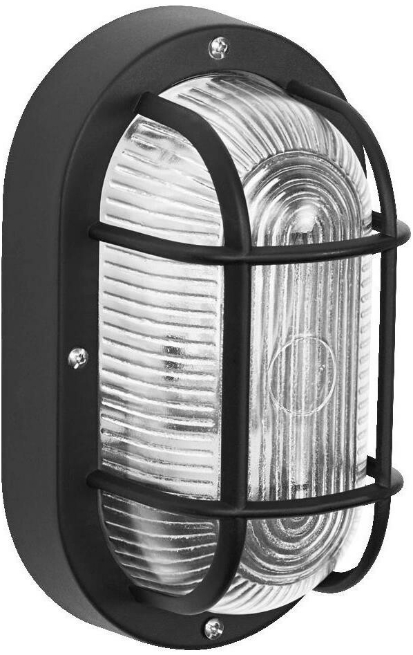 Osram 4058075845589