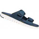 Geox Flextride S G017740 Tmavě modrá – Sleviste.cz