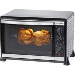 Rommelsbacher BG 1805/E – Zboží Dáma