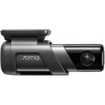 70Mai Dash Cam M500 32GB | Zboží Auto