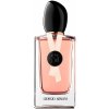 Parfém Giorgio Armani Sì Rose Signature II parfémovaná voda dámská 50 ml