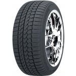 Westlake ZuperSnow Z-507 255/55 R18 109V