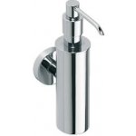 Bemeta OMEGA MINI 150 ml chrom 104109102 – Zboží Mobilmania