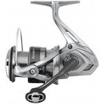 Shimano Nasci 4000 FC – Zboží Dáma
