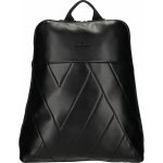 Enrico Benetti Evie černá 17 l – Zboží Dáma