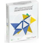 SUPERMAG Life&nature 50 – Zboží Dáma