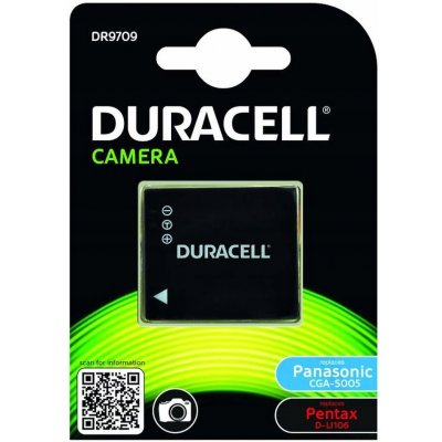 Duracell DR9709 – Hledejceny.cz