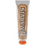 Marvis Orange Blossom Bloom 75 ml – Zboží Mobilmania