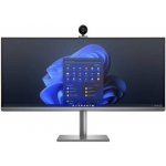 HP Envy 34-c1010nc AR8H0EA – Hledejceny.cz