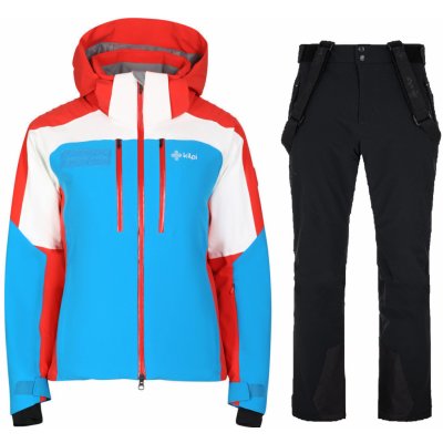 Ravel Dexen BLR + BLK – Sleviste.cz