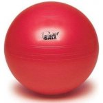TOGU 55 cm – Zboží Dáma