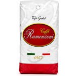 Caffé Ramenzoni Superbar zrnková 1 kg – Hledejceny.cz