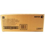 Xerox 113R00673 - originální – Hledejceny.cz