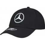 Mercedes AMG Petronas F1 Team Black – Sleviste.cz