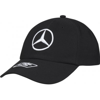 Mercedes AMG Petronas F1 Team Black – Sleviste.cz
