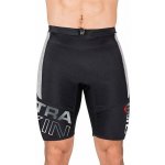 MARES ULTRA SKIN pánské – Zbozi.Blesk.cz