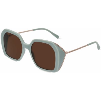 Stella McCartney SC40059