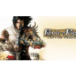 Prince of Persia The Two Thrones – Hledejceny.cz