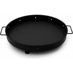 Barebones COWBOY – Zboží Dáma