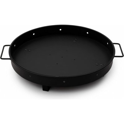 Barebones COWBOY – Zboží Dáma