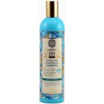 Natura Siberica rakytníkový šampon pro všechny typy vlasů 400 ml – Zboží Mobilmania