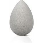 Beautyblender Original Beauty Blusher houbička na make-up BB-029 – Zbozi.Blesk.cz