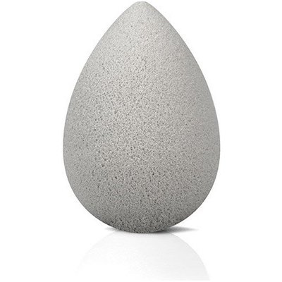 Beautyblender Original Beauty Blusher houbička na make-up BB-029 – Zbozi.Blesk.cz