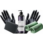 CarPro DarkSide 500 ml | Zboží Auto