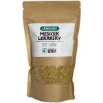Dokonalá Láska B27 Měsíček lékařský 100 g – Hledejceny.cz