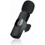 Micro-Mic Duo Media-tech MT416 – Zbozi.Blesk.cz