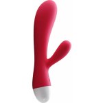 Cotoxo Delfín & mládě akumulátorový s ramínkem – Sleviste.cz