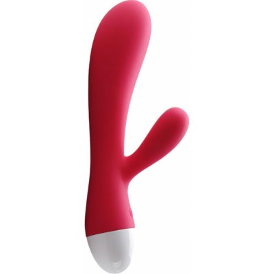 Cotoxo Delfín & mládě akumulátorový s ramínkem – Sleviste.cz