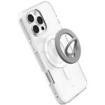 Spigen AMP08887 – Zbozi.Blesk.cz