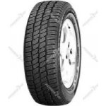 Westlake SW612 205/70 R15 106/104R – Hledejceny.cz