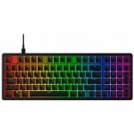 HP HyperX Origins 2 1800 B4QS4AA#ABA – Zboží Mobilmania