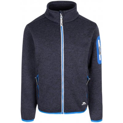 Trespass Whisk – Zboží Dáma