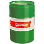 Castrol Edge Professional LL III 5W-30 60 l – Hledejceny.cz