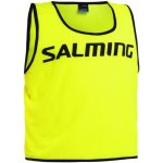 Salming TRAINING VEST – Hledejceny.cz