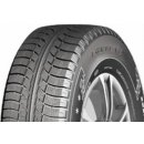 Fortune FSR902 175/70 R13 86T