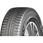 Fortune FSR902 175/70 R13 86T – Hledejceny.cz