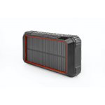 OXE SPB33-R 33800 mAh – Zboží Mobilmania