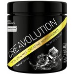 Swedish Supplements Creavolution 300 g – Zboží Dáma