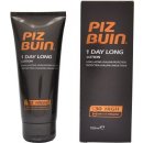  Piz Buin 1 Day Long Lasting Lotion SPF30 100 ml