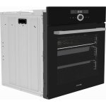 Philco POB 7614 X – Zboží Dáma