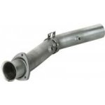 Trubka výfuku pro MAN TGL, TGM (04.05-) EURO 5 18817 – Hledejceny.cz