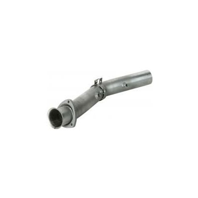 Trubka výfuku pro MAN TGL, TGM (04.05-) EURO 5 18817 – Hledejceny.cz