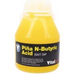 Vitalbaits Dip PiNa N-Butyric Acid 250 ml – Zboží Dáma