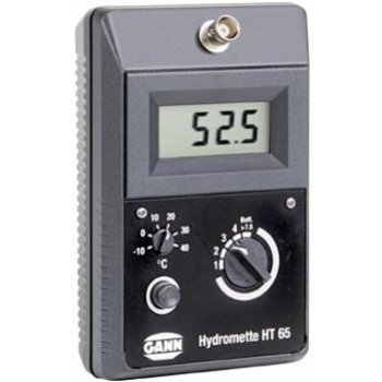 Hydromette HT 65 SET 2