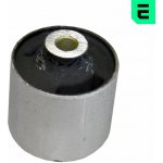 F8-6580 OPTIMAL Ulozeni, ridici mechanismus | Zboží Auto