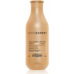L'Oréal Expert Absolut Repair Lipidium Conditioner 200 ml – Zboží Dáma